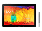 Обзор планшета Samsung Galaxy Note 10.1 2014 Edition