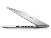 Обзор ноутбука Dell Inspiron 15-7537