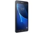 Samsung Galaxy Tab A7 2016