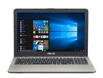 Asus K543UA-GQ1657T