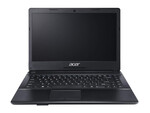 Acer Aspire One 14, Pentium Gold 4415U