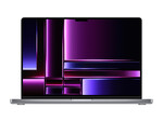 Apple MacBook Pro 16 2023 M2 Pro Apple MacBook Pro 16 2023 M2 Pro