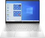 HP Envy 14-eb0037no