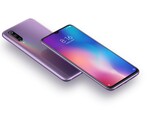 Xiaomi Mi 9 Xiaomi Mi 9