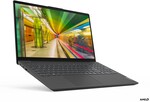 Lenovo IdeaPad 5 15ARE05-81YQ006JMH