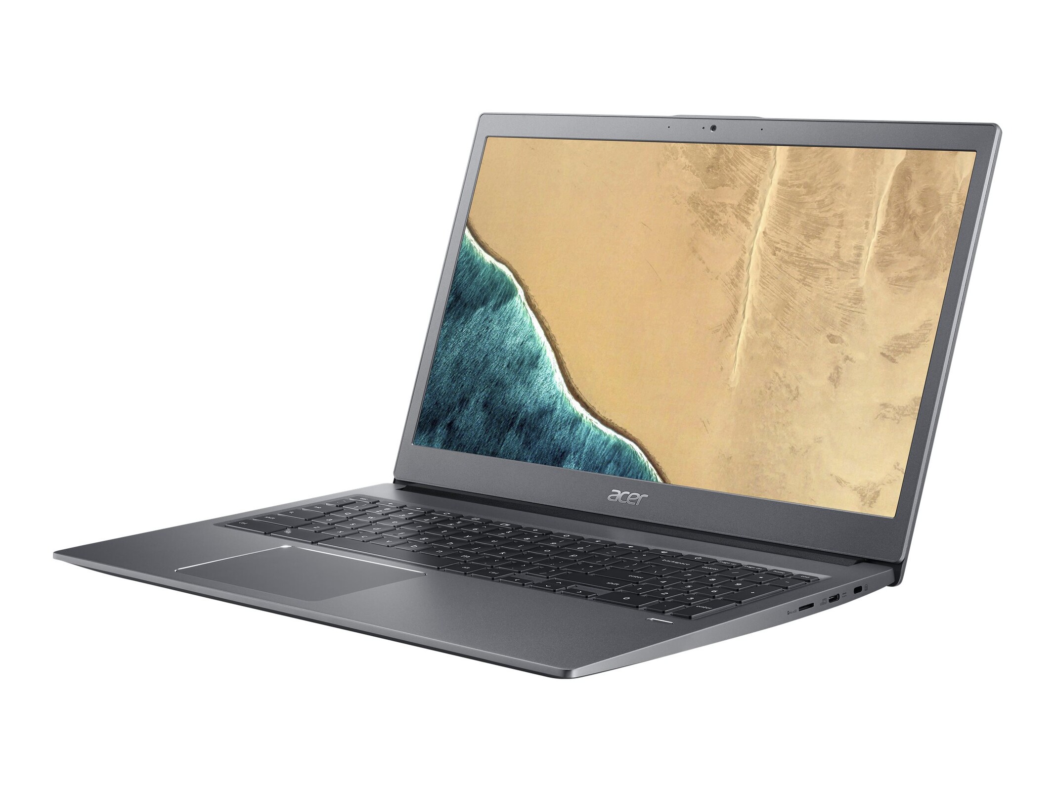 Acer ChromeBook 714 CB714-1WT-36MS