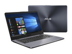 Asus VivoBook X405UQ