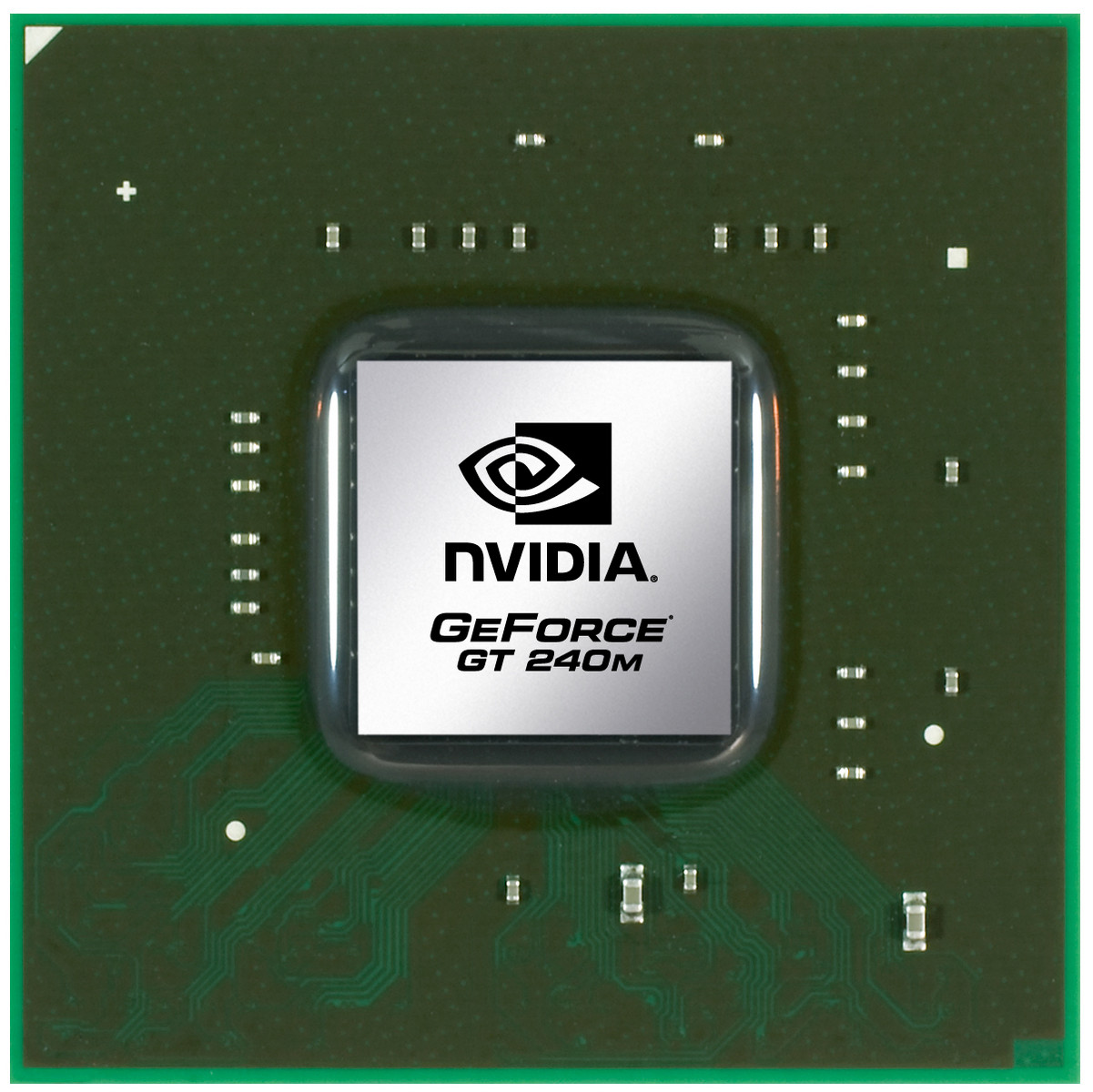 Скачать драйвера nvidia geforce gt 240m