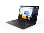 Lenovo ThinkPad X1 Carbon G6-20KG0039GE