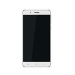 Oukitel U11 Plus