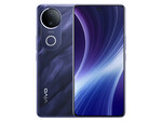 Vivo T4R Vivo T4R