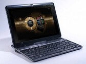 Acer представила три новых планшета