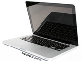 Обзор ноутбука Apple MacBook Aluminum 2.0 GHz (Unibody, 13", 9400M, P7350)