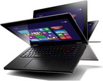 Lenovo IdeaPad Yoga2 13-59427516