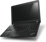Lenovo ThinkPad Edge E555-20DH000ZPB