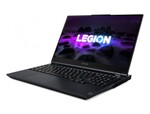 Lenovo Legion 5 15ACH-82JU00C6GE-FL