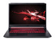 Acer Nitro 5 AN517-51-748R