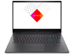 HP Omen 16-c0615nd