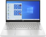 HP Pavilion 14-dv0001ns HP Pavilion 14-dv0001ns