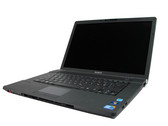 Обзор ноутбука Sony Vaio VPC-B11V9EB