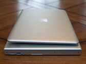 Apple, возможно, работает над ультратонким 15-тидюймовым MacBook-ом