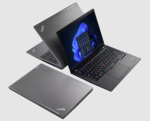 Lenovo ThinkPad T14s G3 21BR00CDGE