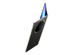 Vivo X Fold 5