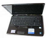 Обзор ноутбука Asus K50IJ-SX