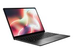 Chuwi CoreBook X Chuwi CoreBook X