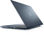 Dell Inspiron 16 Plus 7610-MHJ8F