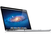 Новые Apple Macbook - в июне?