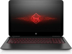 HP Omen 15-ce004ns