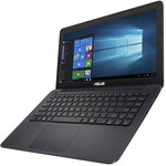 Asus VivoBook R417SA-WX011T Asus VivoBook R417SA-WX011T