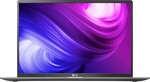 LG Gram 17 17Z90N-V.AA55G LG Gram 17 17Z90N-V.AA55G