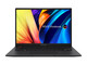 Asus Vivobook S 14 K3402ZA, i7-12700H