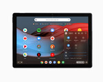 Google Pixel Slate, Core i5 Google Pixel Slate, Core i5