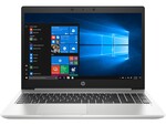 HP ProBook 445 G7 175W4EA