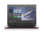 Lenovo Ideapad 100S 80R2