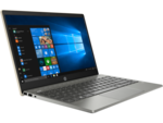 HP Pavilion 13-an1033tu