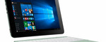Asus Transformer Book T101HA-GR004T Asus Transformer Book T101HA-GR004T