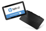 HP Split 13-M170EF x2 HP Split 13-M170EF x2
