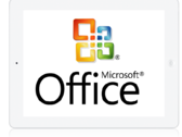 Microsoft Office для iOS и Android