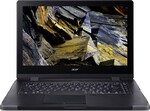Acer Enduro N3 EN314-51W-563C
