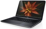 Dell XPS 13 CNX93001