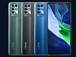 Infinix Note 11i Infinix Note 11i