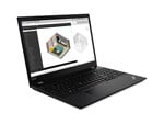 Lenovo ThinkPad P15s G2-20W6005EGE