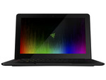 Razer Blade Stealth QHD i7-7500U Razer Blade Stealth QHD i7-7500U
