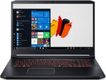 Acer ConceptD 5 Pro CN515-71P-767Y