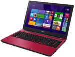 Acer Aspire E5-522G-60EP