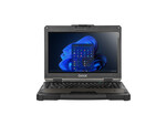 Getac B360 G2